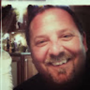 Meet your Posher, Bradley